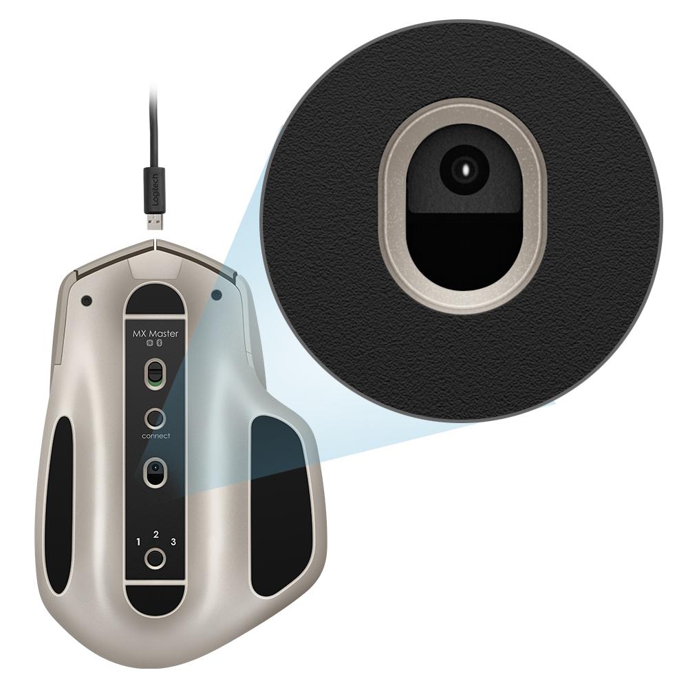 much you how with fly can fluid Logitech Computer MX Mouse, Wireless Large Master Mouse,