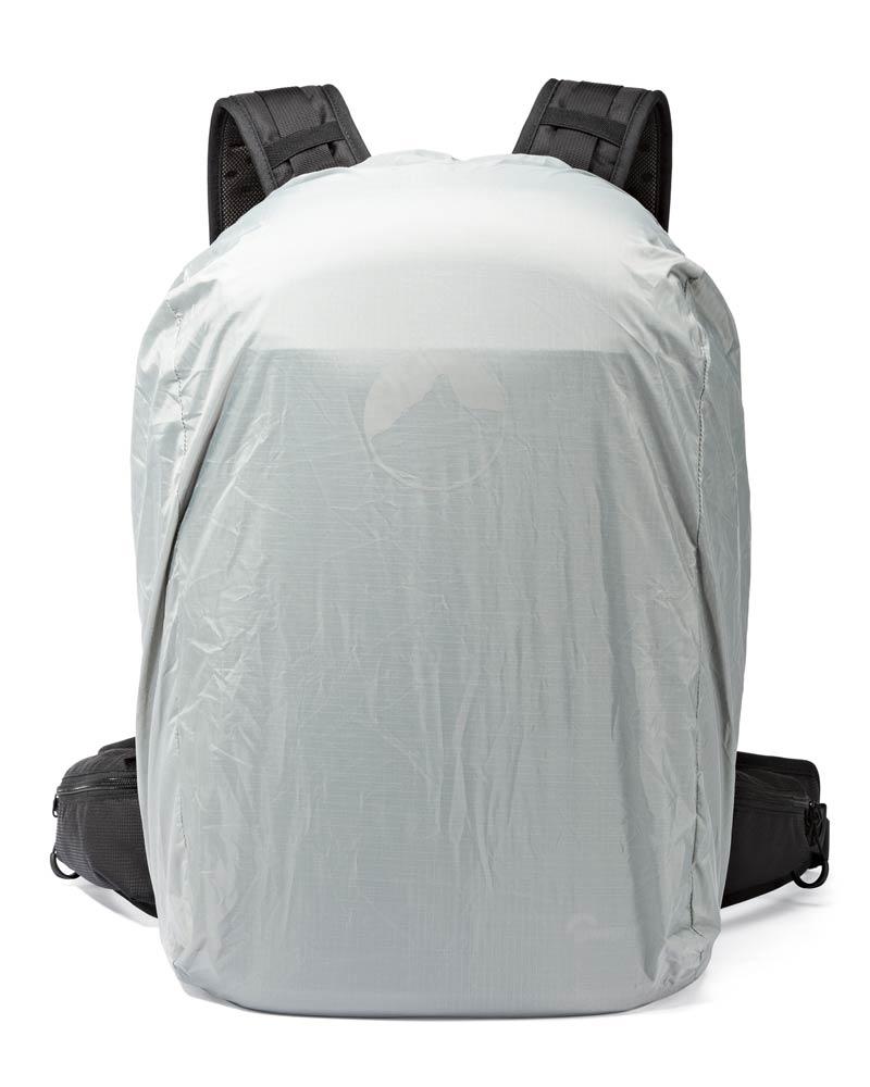 Amazon.com : Lowepro ProTactic 450 AW Camera Backpack