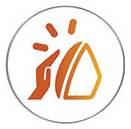 Philips Wakeup light, light therapy, sleep light, mood light, natural light lamp