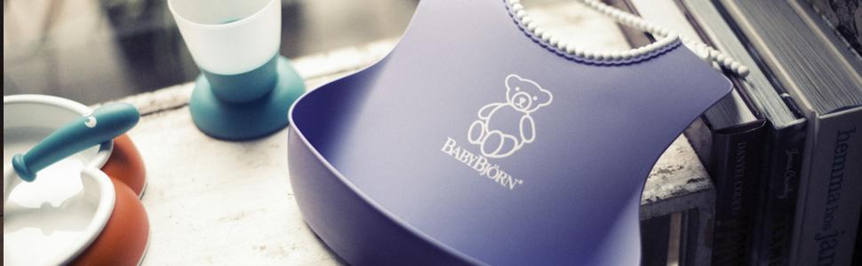 baby bjorn bibs amazon