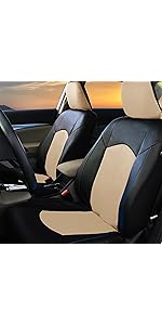 leather seat covers for ford fusion, seat covers for nissan altima