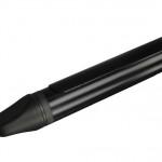 Amazon.com: BIO IONIC Long Barrel Styler Pro Curling Iron 1.25 Inch