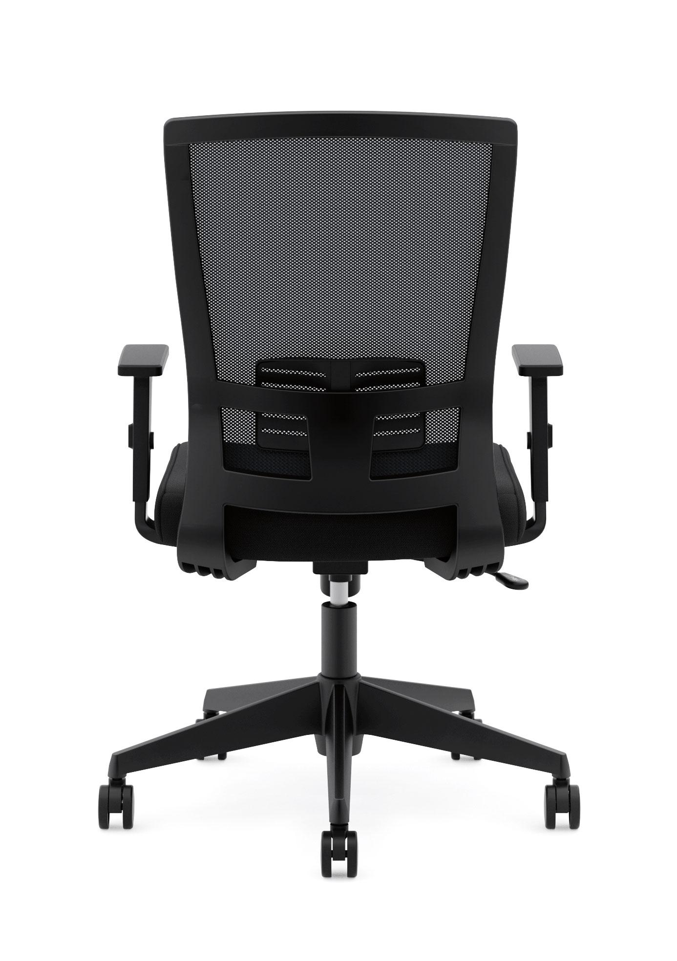 a1cffd51 8b33 4682 9f0e 0928cbe8f325