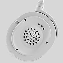 SteelSeries Arctis 5 Gaming Headset