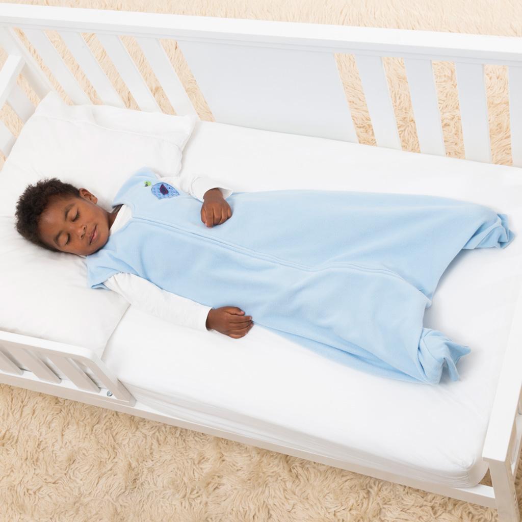big kid sleepsack
