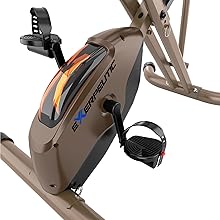 3 Piece Cranking System