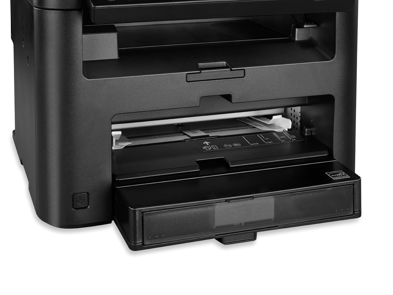 Canon imageCLASS MF216n AllinOne Laser AirPrint Printer