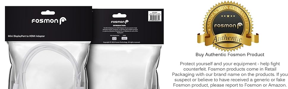 mini displayport to hdmi cable adapter thunderbolt minidp mdp port 4k resolution high speed apple