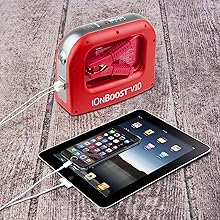 jumpstart jumpstarter jumpstarting boost booster boosting jumping car start starter pack kit jumper