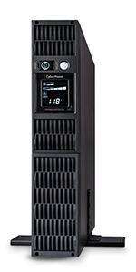 PR2200LCDRTXL2U Battery Backup UPS