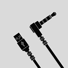 SteelSeries Arctis 5 Gaming Headset