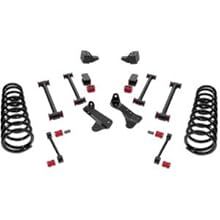Rancho Suspension Systems, Rancho Suspension, Rancho Truck Suspension, Rancho Lift Kit