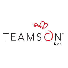 teamson enchanted forest kitchen