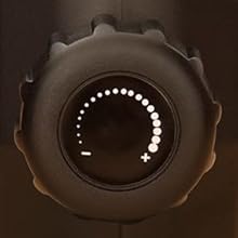 magnetrainer extended range