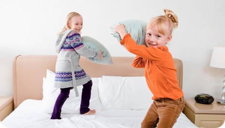 Amazon.com: Vicks Mini Filter Free Cool Mist Humidifier Small