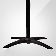 Removable Stand