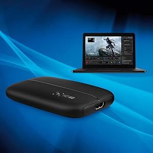 Elgato Game Capture HD60