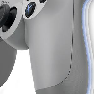 dualshock;ds4;ps4;playstation;colors;lights;multiplayer;uncharted;videogame;controller;gifts;online