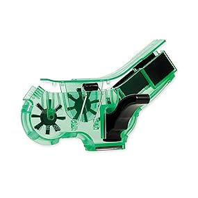 finish line pro chain cleaner