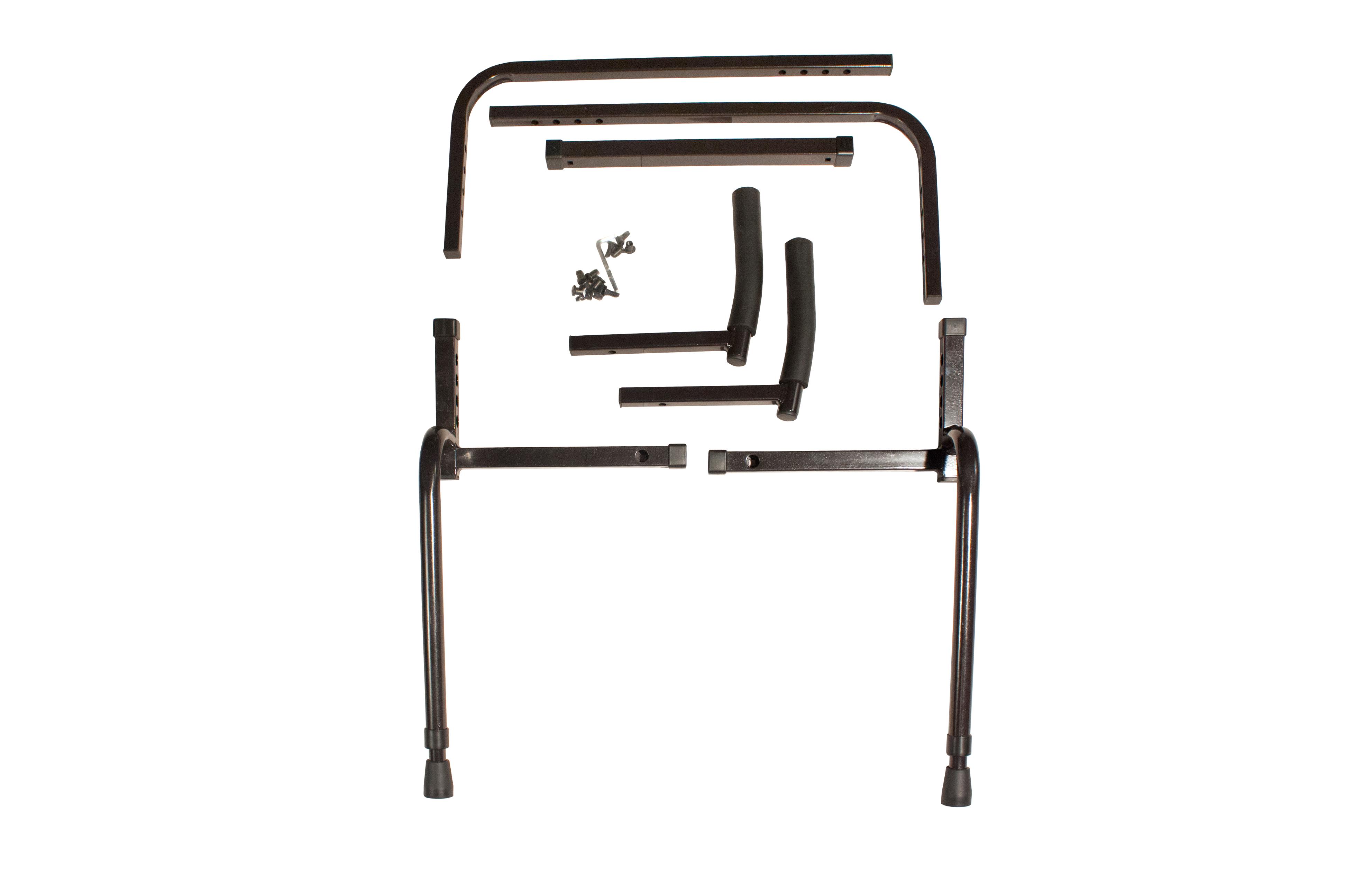 Able Life Universal Stand Assist Adjustable Standing