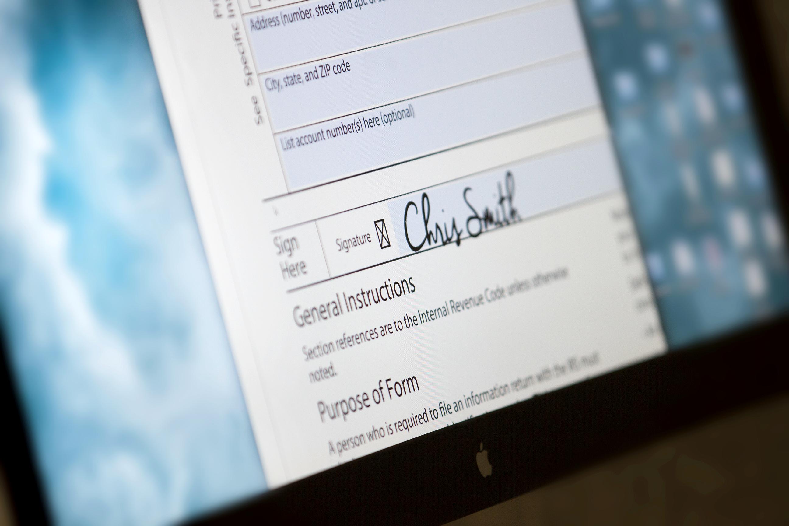 Adobe acrobat reader dc free for students jzacherry