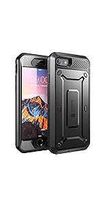 iphone 7 otterbox, iphone 7 case defender