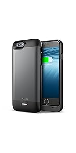 iphone 6 battery case