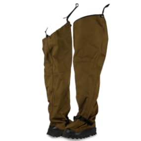 neos hip waders