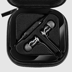 Sennheiser Momentum In-Ear