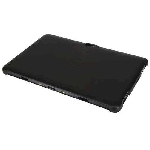 Dell Dell Tablet Case 11 for Venue 11 Pro5130 (YX707