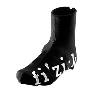 fizik toe covers