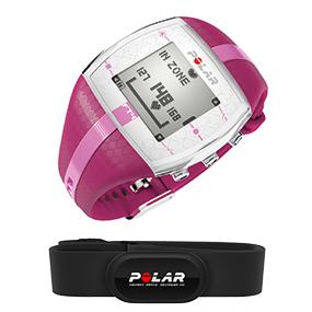 polar fit 4 watch polar fit 4 watch