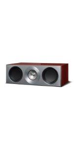 kef q200