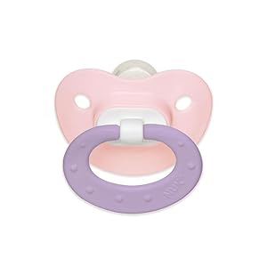 0 6 month pacifier for newborn
