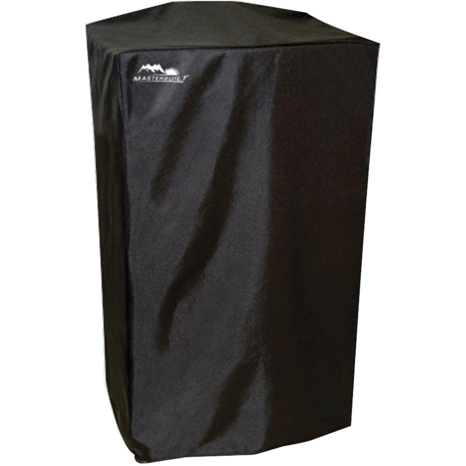 Masterbuilt 30Inch Electric Smoker Cover Outdoor Smoker