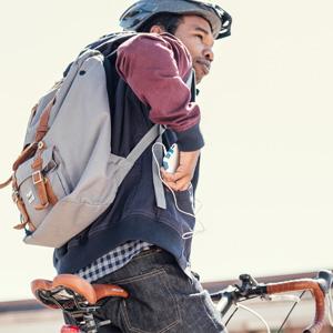 otterbox,iPhone SE,4” iPhone,iPhone Case,defender,iphone 5s,SE case,iphone 5 case,