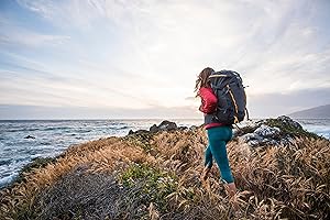 mountainsmith mayhem 45