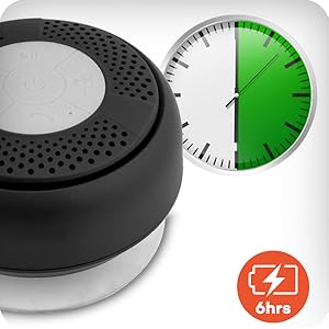 TT-SK03, Bluetooth Speaker, Speaker, wireless Speaker, Water Resistant, Water- Resistant Speaker