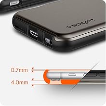 iphone 6s case; iphone 6s case; apple iphone 6s case; iphone 6s cases; i phone 6s case; iphone6s cas