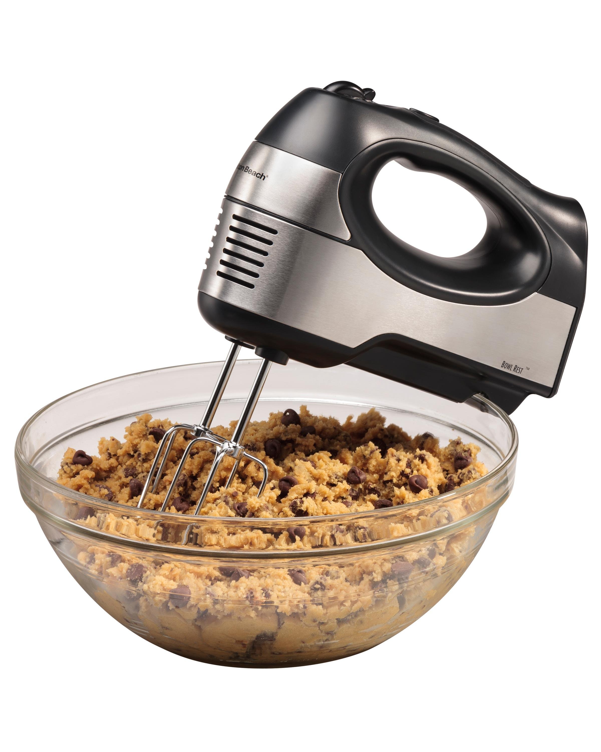 making cake mixer for best speed kitchen best dough aid quart food mixers oster cuisinart 7 cake