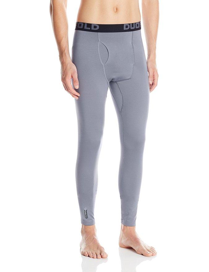 duofold underwear wool