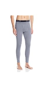 Mid-Weight Varitherm Thermal Pant 
