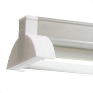 Grow seedlings faster with 15-20% more lumens