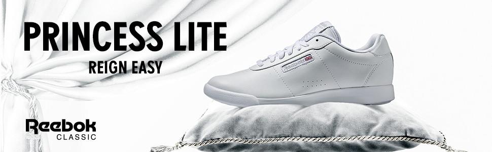 fila yellow shoes womens