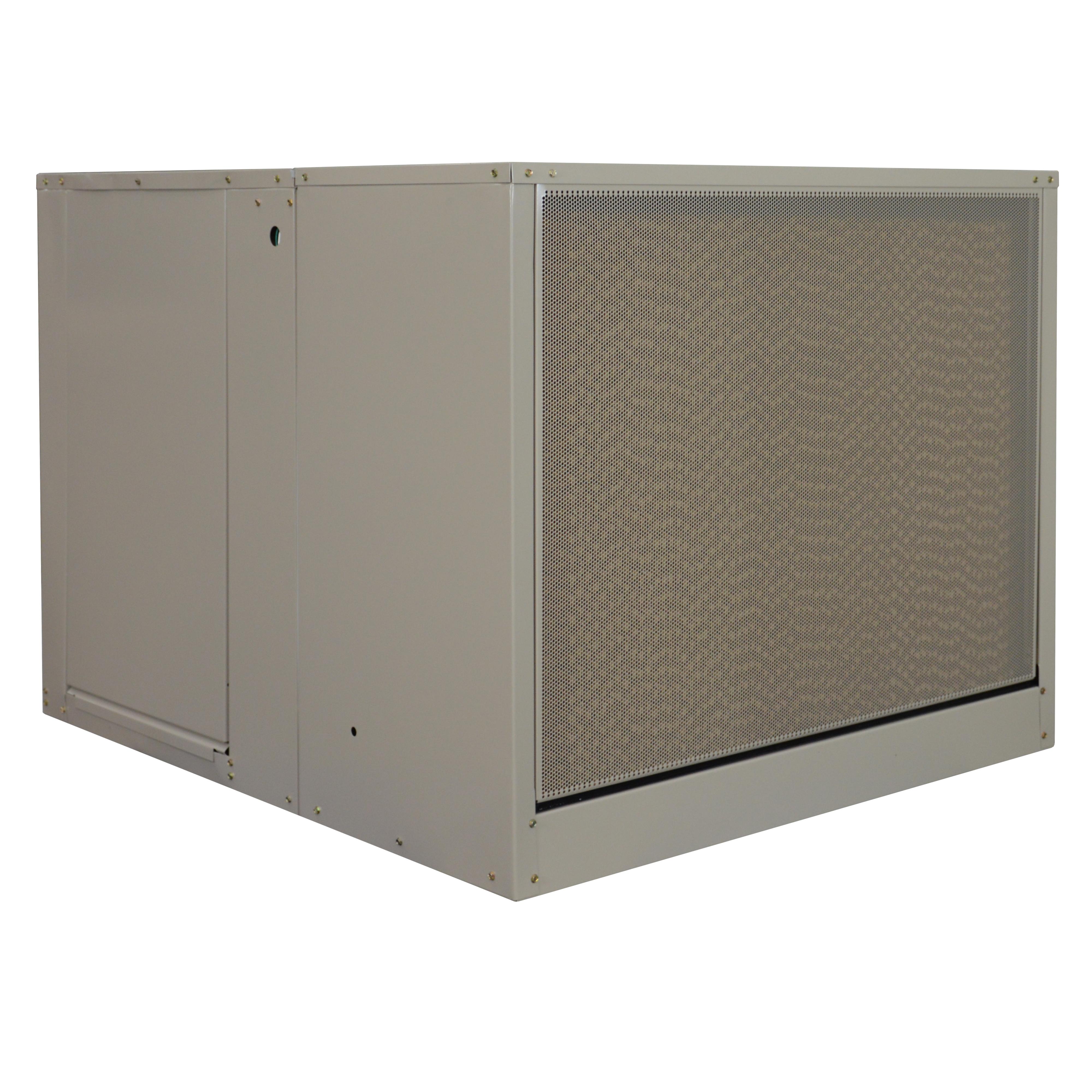 cooler for home under 2000