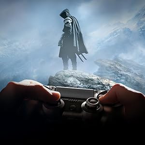 Elgato Game Capture HD60