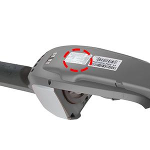 Electrolux ergorapido замена аккумулятора