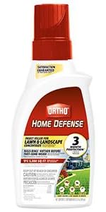 Amazon.com : Ortho Hose End Sprayer : Garden & Outdoor