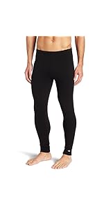 duofold thermal pants