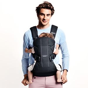 ergonomic leg position